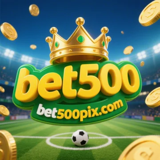 bet500